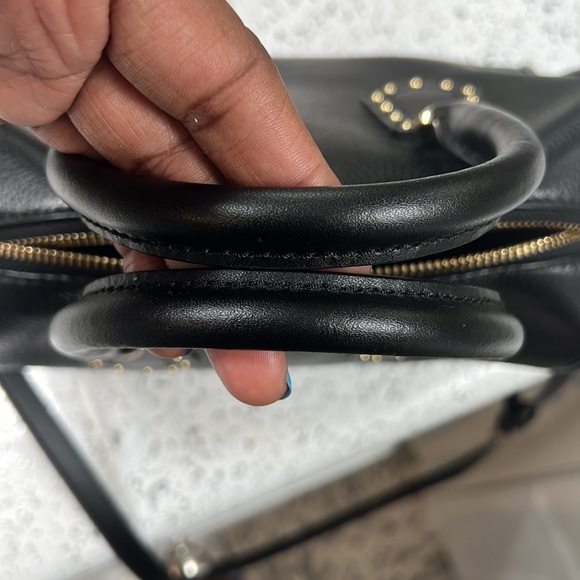 Michael Kors Set - Picture 6 of 14